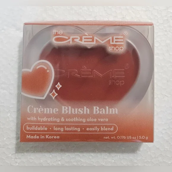 ❤️🩷lot Of 3 Beauty Products🩷💜 - Picture 2 of 4